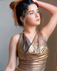 Avneet Kaur